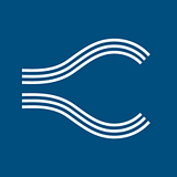 Convergent Science, Inc. logo