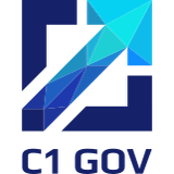 CONVERGEONE, INC. logo