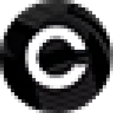 Conversant Capital LLC logo