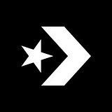 Converse College logo
