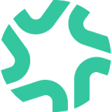 Conveyor Dynamics, Inc. logo