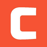 CONVOY, INC. logo