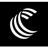 CONWAY & OWEN, INC. logo