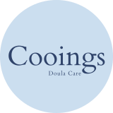 Cooings LLC logo