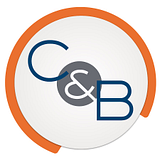 Cook Incorporated logo