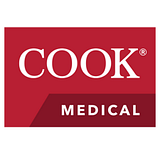 Cook Medical LLC logo