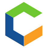 COOK SYSTEMS INTERNATIONAL INC logo