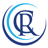 COOKEVILLE REGIONAL MED CTR logo