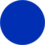 COOKFOX ARCHITECTS, DPC. logo