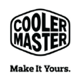 COOLER MASTER USA, INC. logo