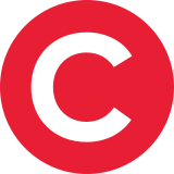Cooley LLP logo