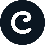 Cooney Coil and Energy, Inc. logo