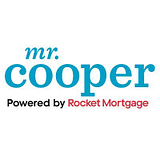 COOPER B-LINE, INC. logo