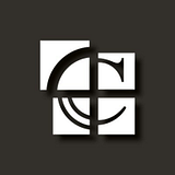 Cooper Carry, Inc. logo