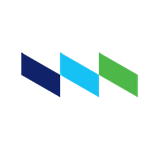 COOPER ELECTRIC SUPPLY, INC. logo