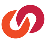 Cooper Lighting, LLC logo
