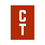 Cooper Tacia General Contracting Company logo