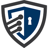 Cooperative Response Center, Inc. logo
