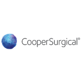 CooperSurgical, Inc. logo