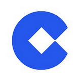 COPE logo