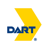 Copper Dart Inc logo