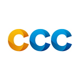 COPYRIGHT CLEARANCE CENTER, INC. logo
