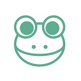 Coqui, LLC. logo