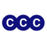 Cora Health Services, Inc. logo