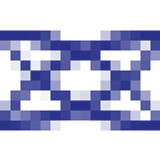 Coral Academy of Science Las Vegas logo