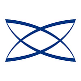 Coral Academy of Science Reno logo