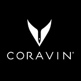 Coravin, Inc. logo