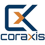 Coraxis Corporation logo
