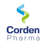Corden Pharma Colorado logo