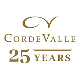 CordeValle LP logo