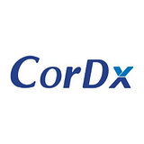 CORDX LABS INC logo