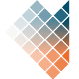 CORDYS INC. logo
