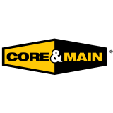 Core & Main logo