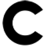 Core Health and Fitness, LLC logo