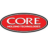 Core Molding Technologies Inc. logo
