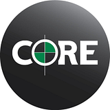 CORE TECH CONSTRUCTION CORPORATION logo