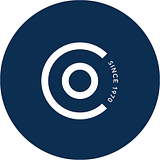 Corelle Brands LLC logo