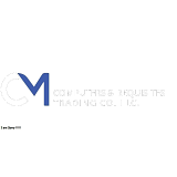 CoreMarket Inc. logo