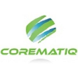 COREMATIQ INC logo