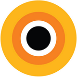CorePower Magnetics, Inc. logo