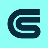 Coreshell Technologies, Inc. logo