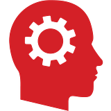 CORETECHS CONSULTING INC. logo