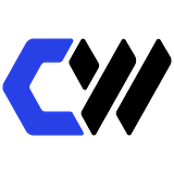 CoreWeave, Inc. logo