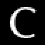 Corient Services LLC logo