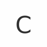 CORILLIAN CORPORATION logo