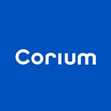 Corium, LLC logo